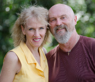 mark and shell 280x320