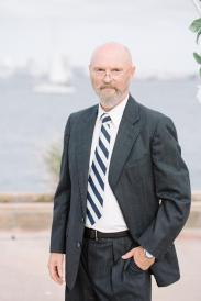 mark at wedding 2016