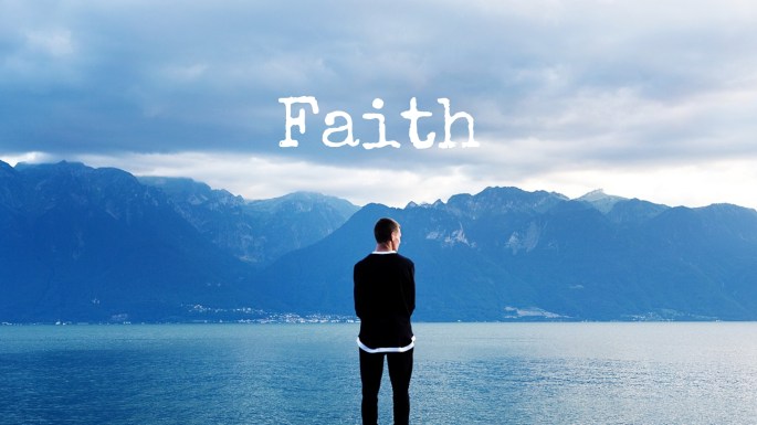 24464_artwork_12bddbb2d50a965d946bfdaaf4a1d785