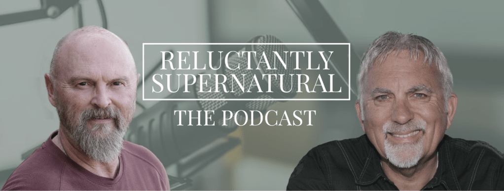 This image has an empty alt attribute; its file name is profile-cover.png